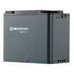 Elinchrom ELB 500 TTL ohne Batterie