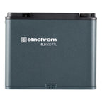Elinchrom ELB 500 TTL ohne Batterie