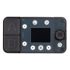 Elinchrom ELB 500 TTL ohne Batterie