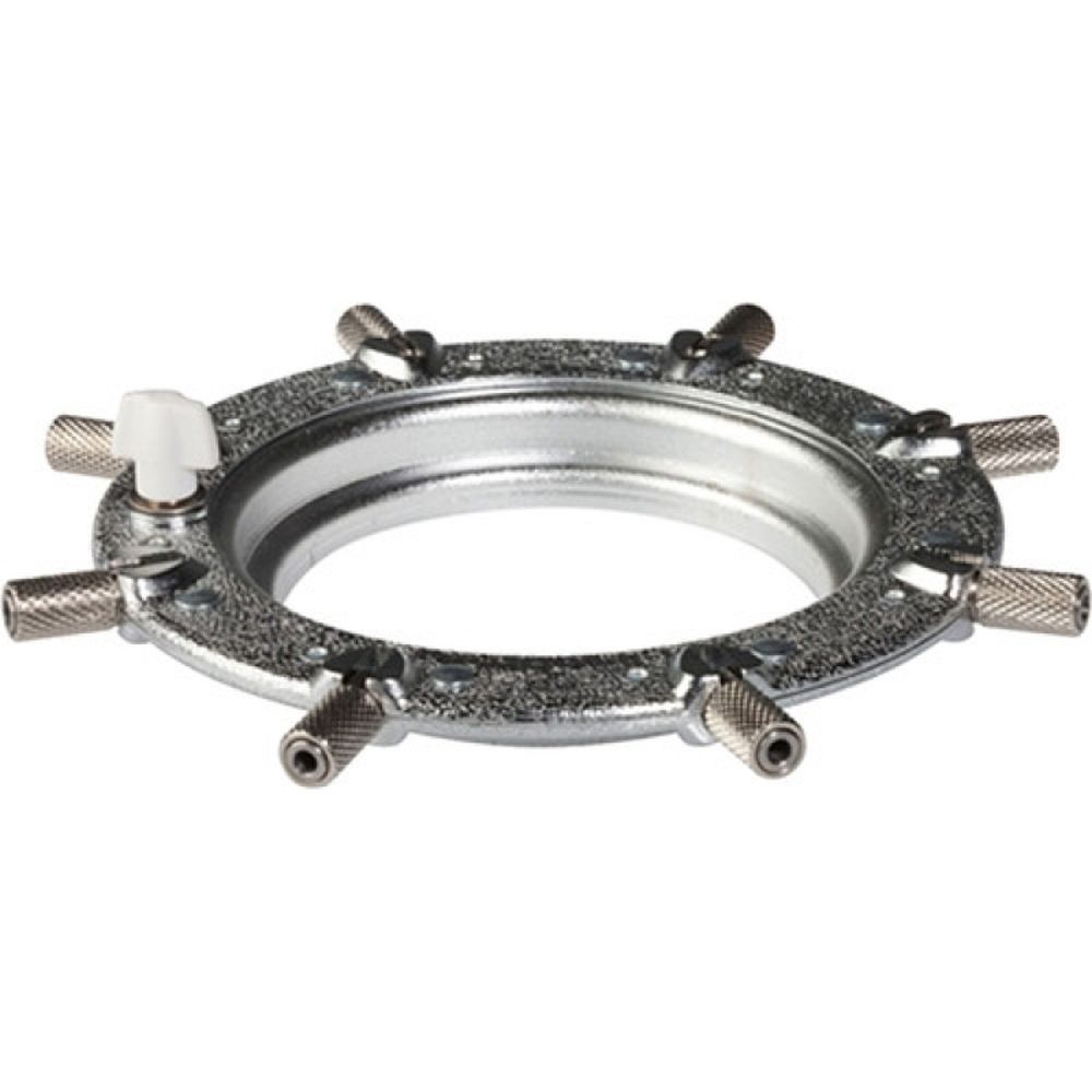Elinchrom Rotalux Speedring for Hensel EH