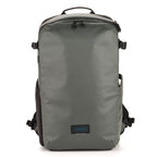 Tenba Solstice v2 24L Rucksack, grau