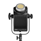 Nanlite FS-300C LED RGBW Spot Light