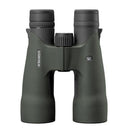 Vortex Fernglas Razor UHD 12x50
