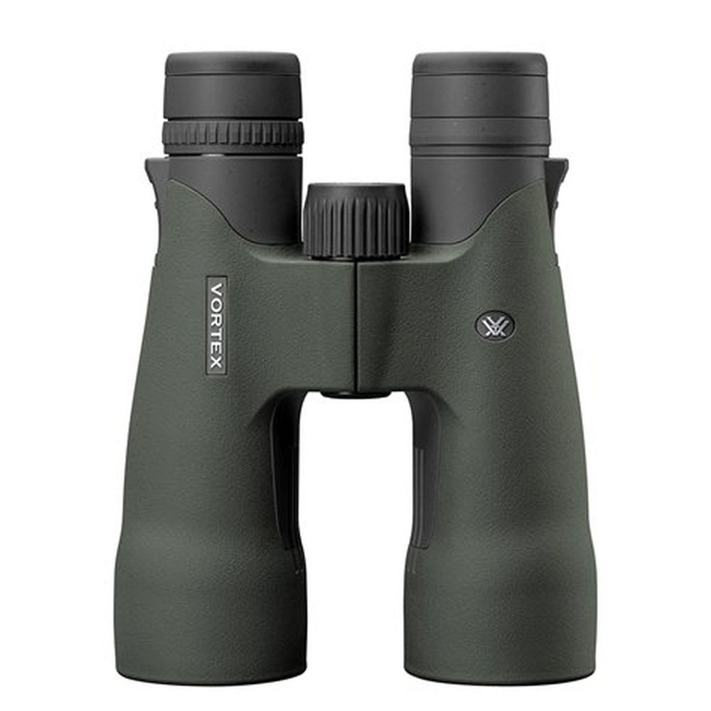 Vortex Fernglas Razor UHD 12x50