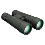 Vortex Fernglas Razor UHD 12x50