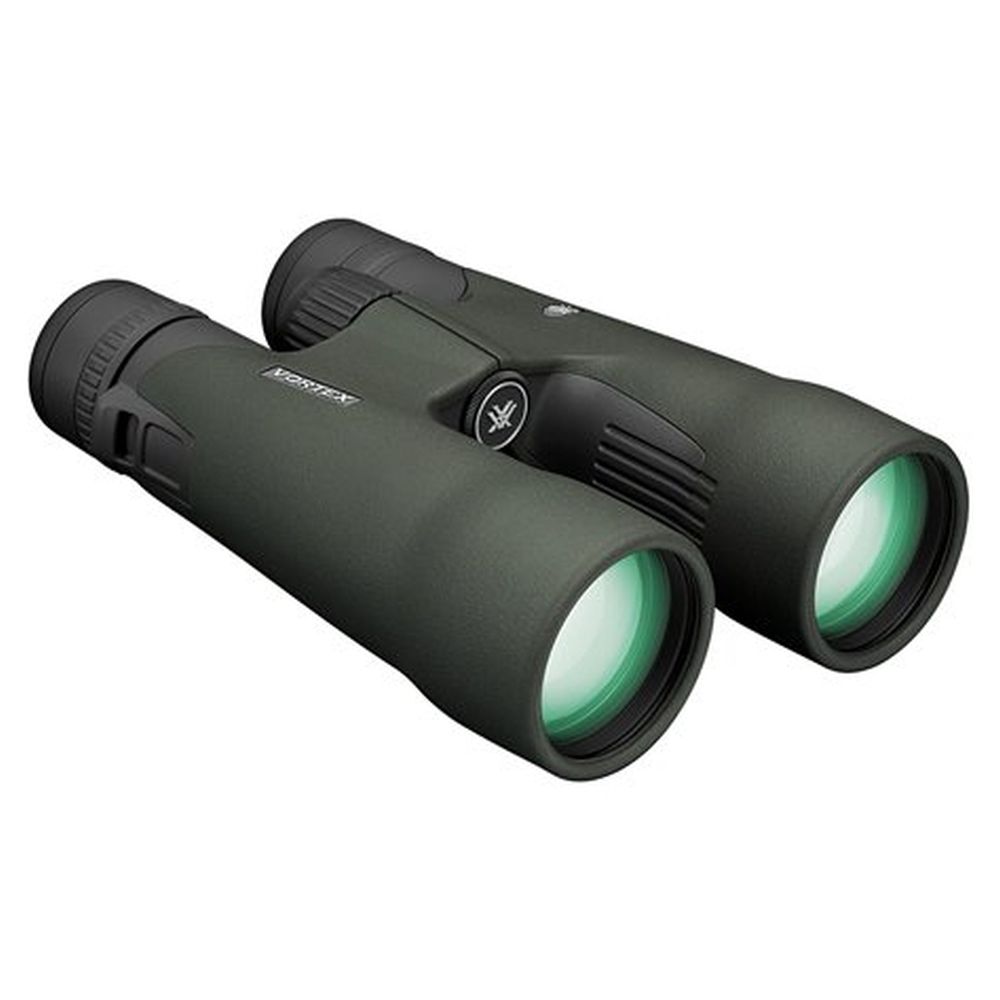 Vortex Fernglas Razor UHD 12x50