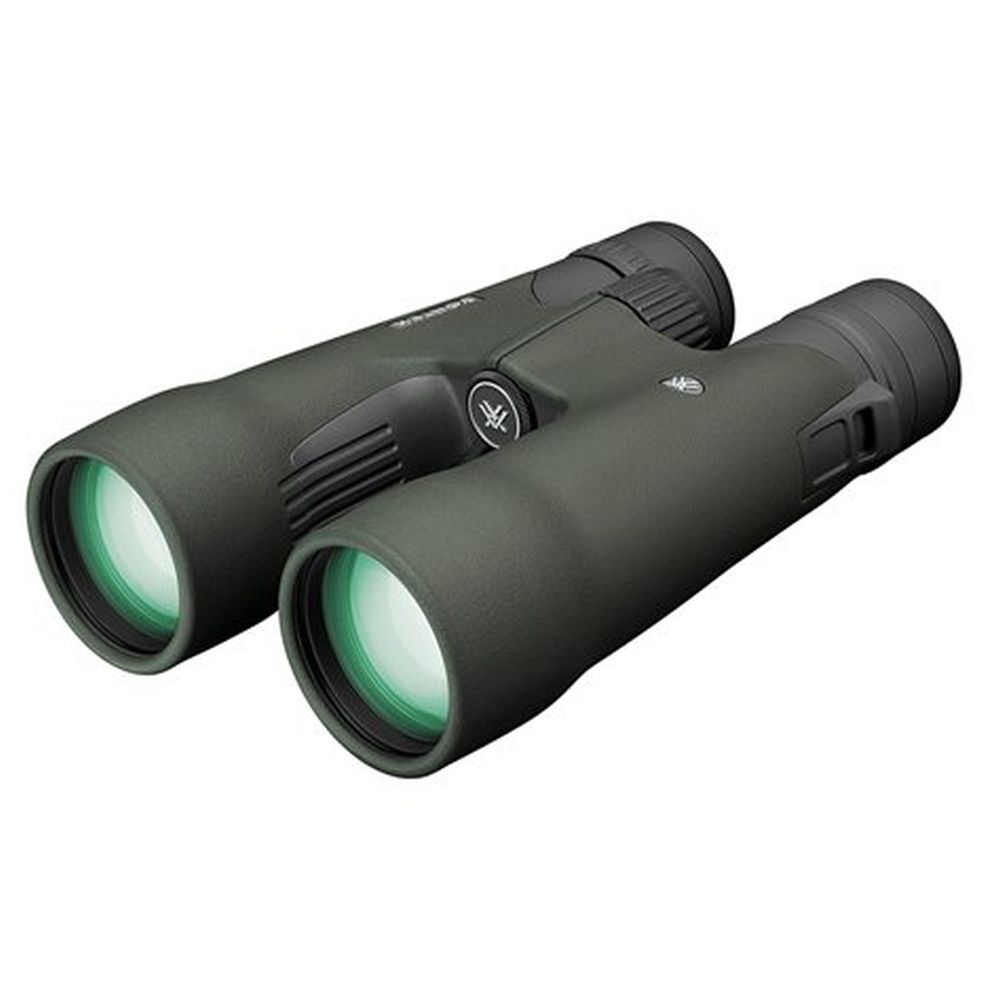 Vortex Fernglas Razor UHD 12x50