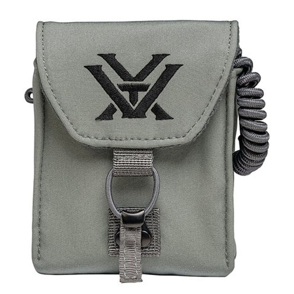 Vortex Fernglas Razor UHD 12x50