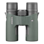 Vortex Fernglas Razor UHD 10x32