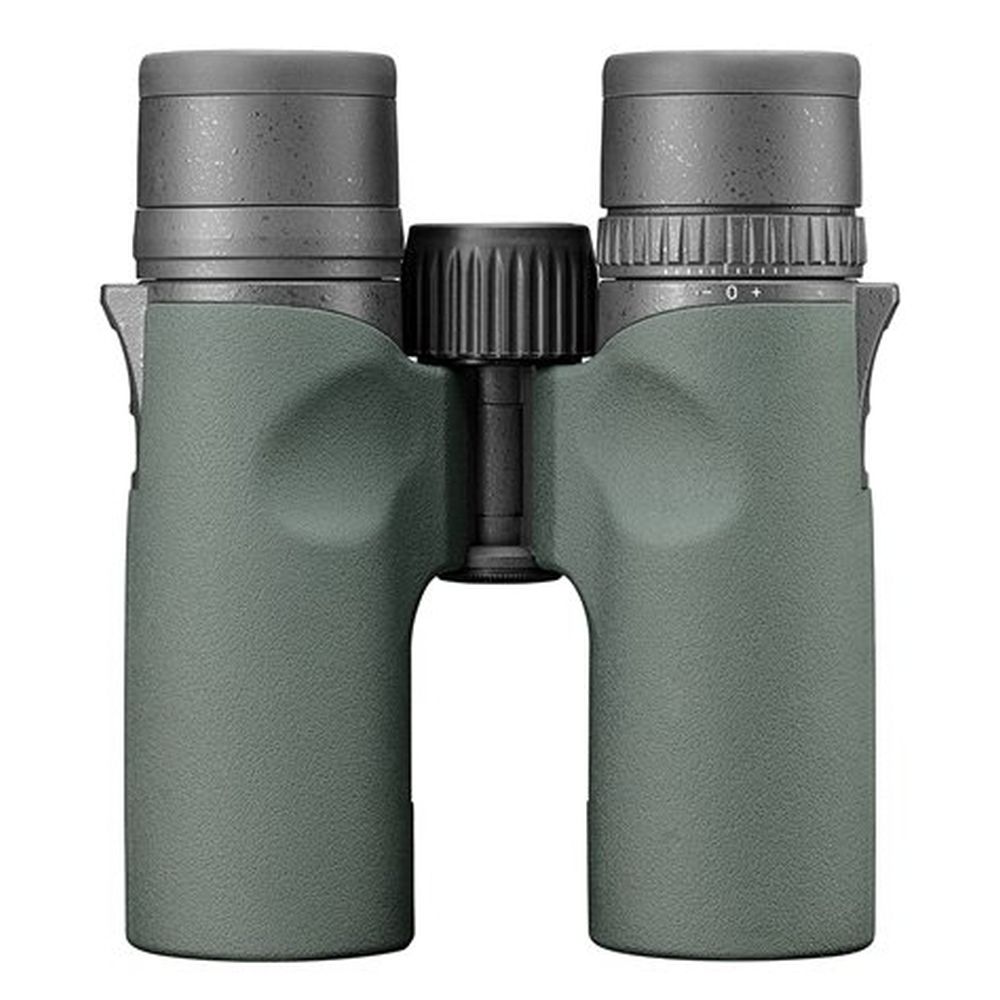 Vortex Fernglas Razor UHD 10x32
