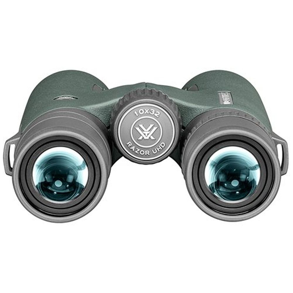 Vortex Fernglas Razor UHD 10x32