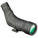 Vortex Crossfire HD 12-36x50 Spektiv