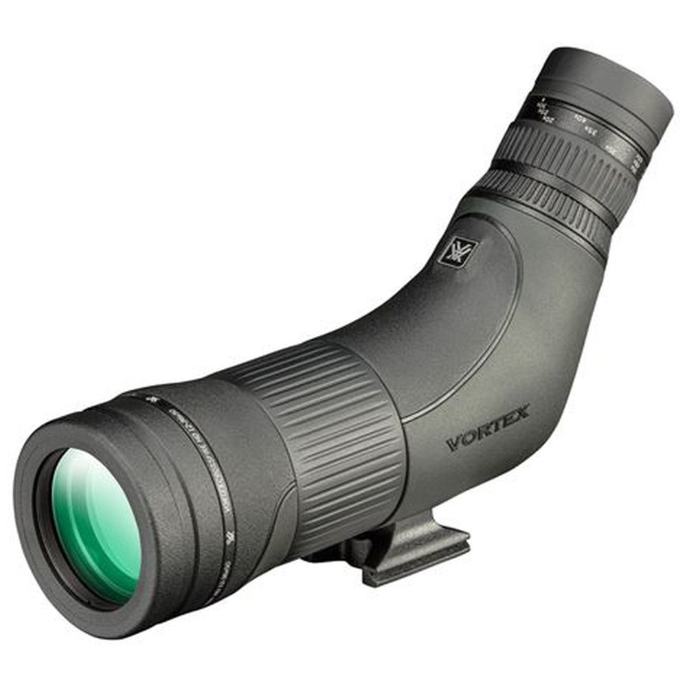 Vortex Crossfire HD 12-36x50 Spektiv