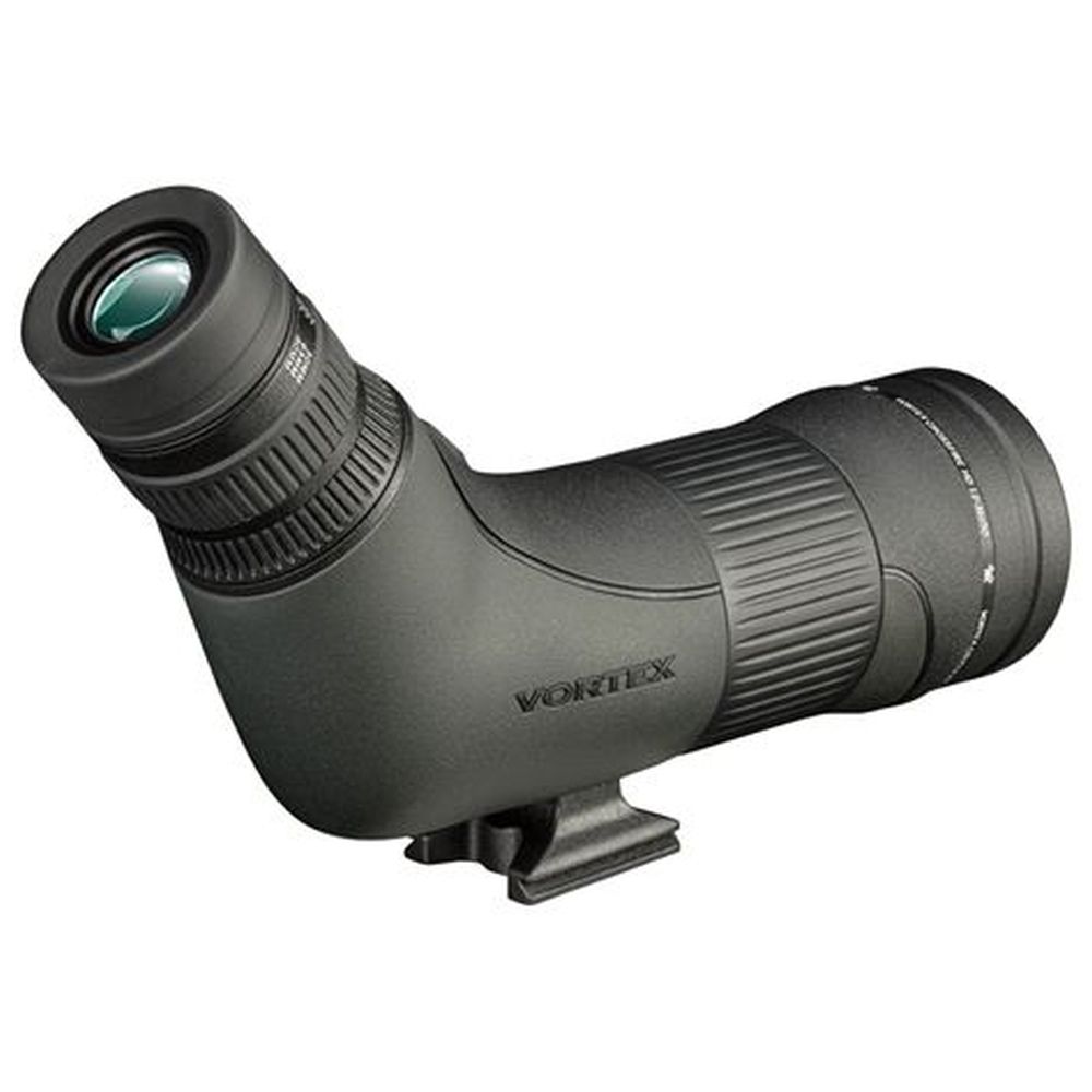 Vortex Crossfire HD 12-36x50 Spektiv
