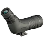 Vortex Crossfire HD 12-36x50 Spektiv