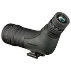 Vortex Crossfire HD 12-36x50 Spektiv