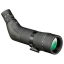 Vortex Crossfire HD 16-48x65 Spektiv