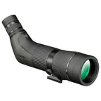Vortex Crossfire HD 16-48x65 Spektiv