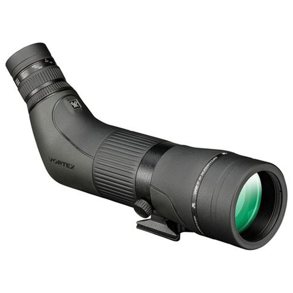 Vortex Crossfire HD 16-48x65 Spektiv