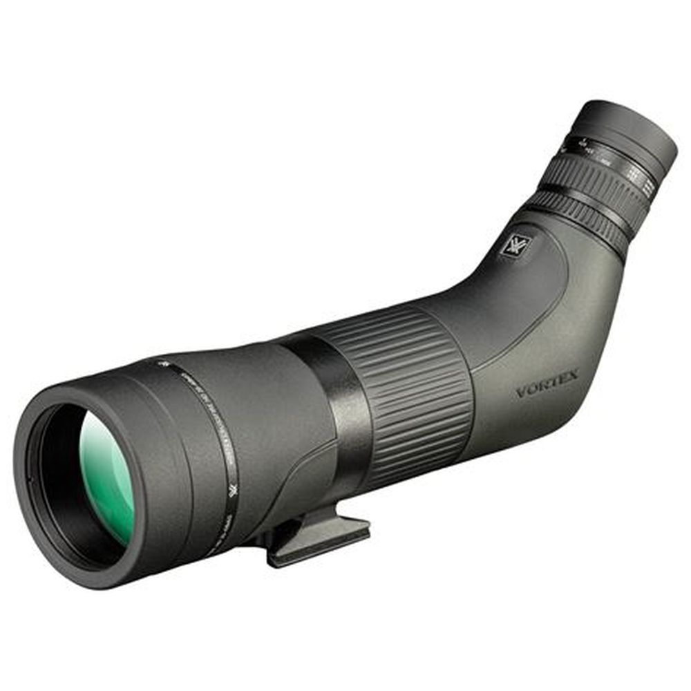 Vortex Crossfire HD 16-48x65 Spektiv