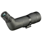 Vortex Crossfire HD 16-48x65 Spektiv