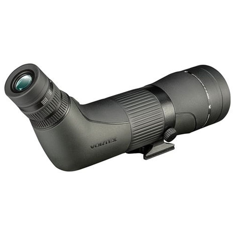 Vortex Crossfire HD 16-48x65 Spektiv