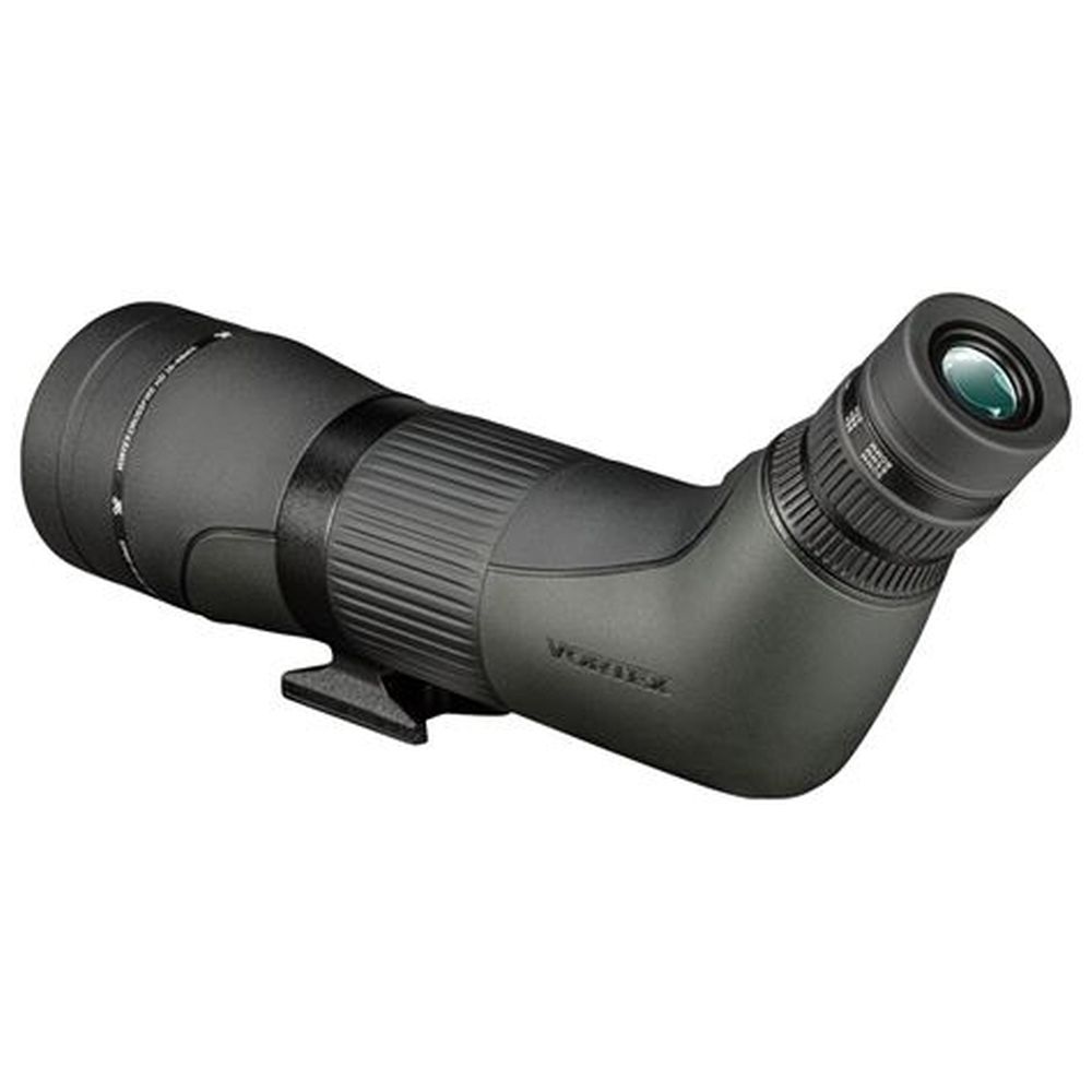 Vortex Crossfire HD 16-48x65 Spektiv
