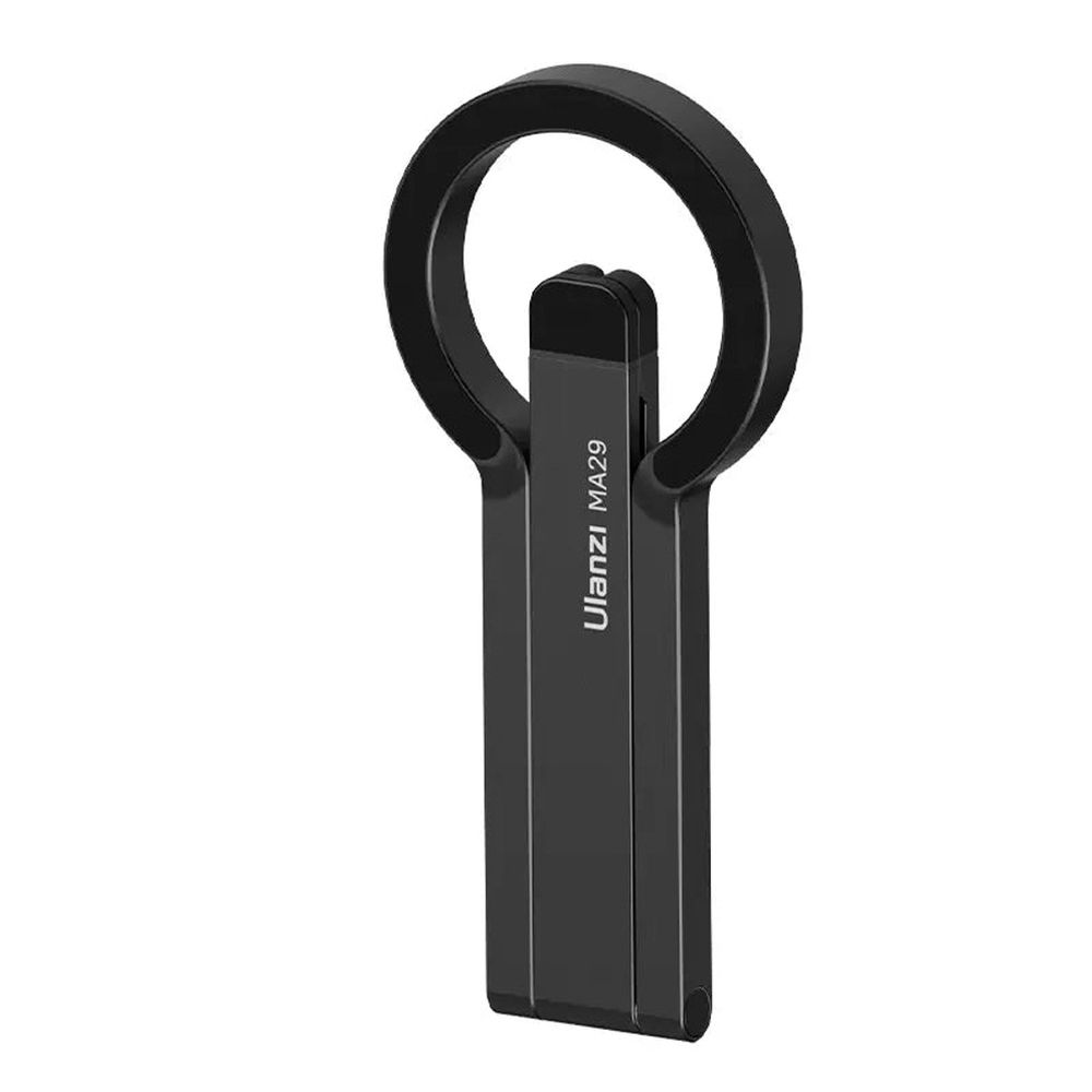 Ulanzi MA29 MagSafe smartphone mini Stativ, zusammenklappbar