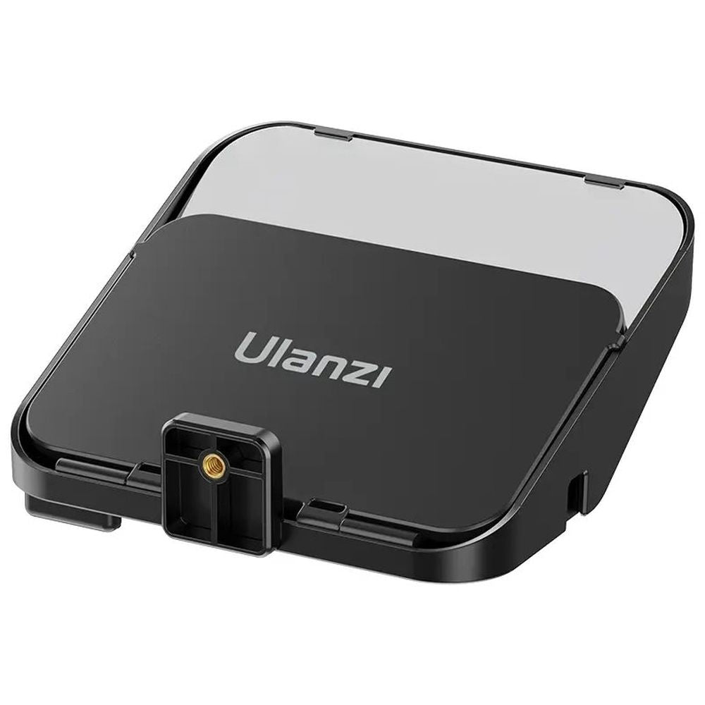 Ulanzi RT02 Universal Autocue für Tablets und Smartphones