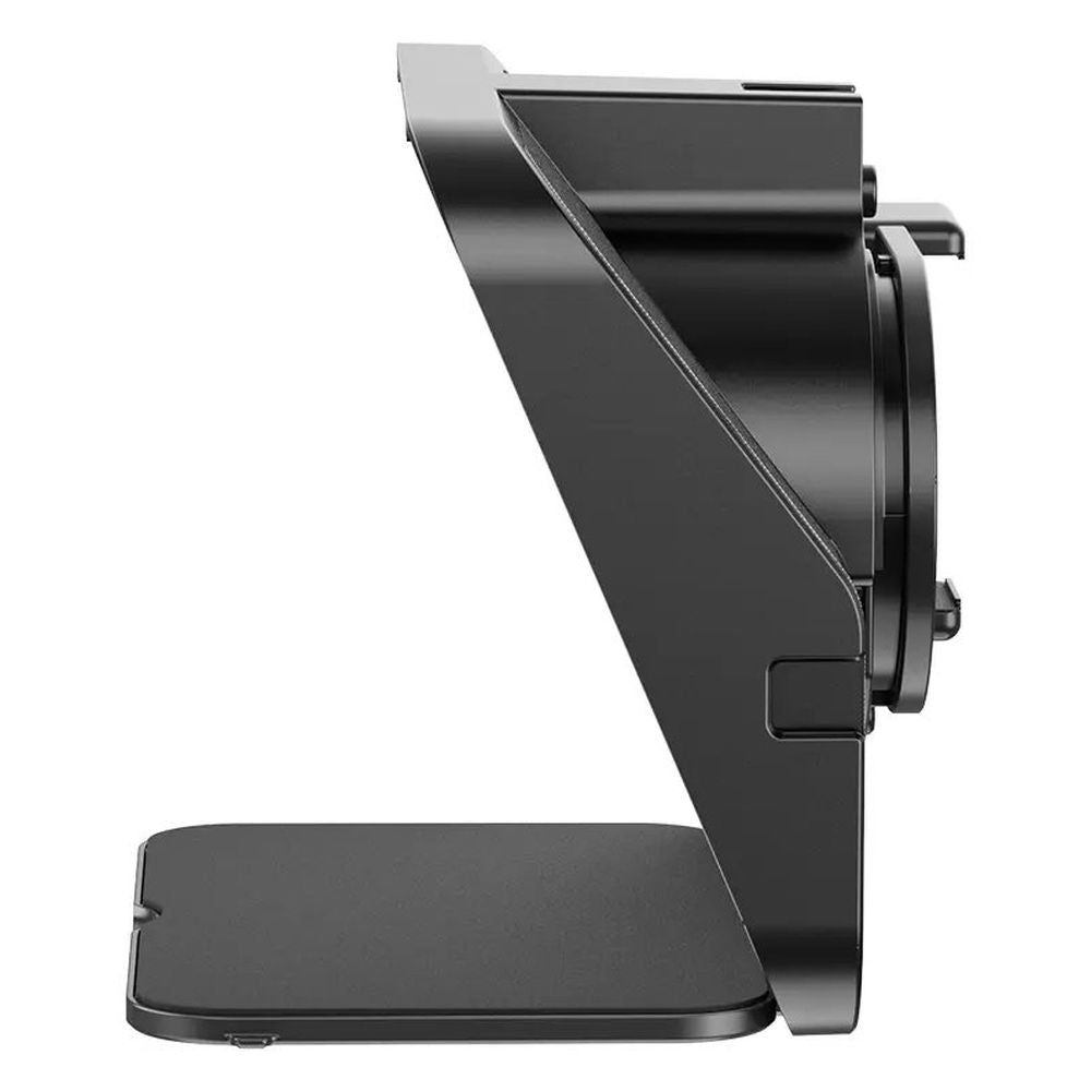 Ulanzi RT02 Universal Autocue für Tablets und Smartphones