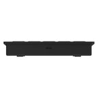 YoloLIV YoloDeck Streaming Controller für YoloBox