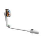 Insta360 Flow Pro Standard Bundle Grau