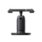 Insta360 GO 3/GO 3S Pivot Stand
