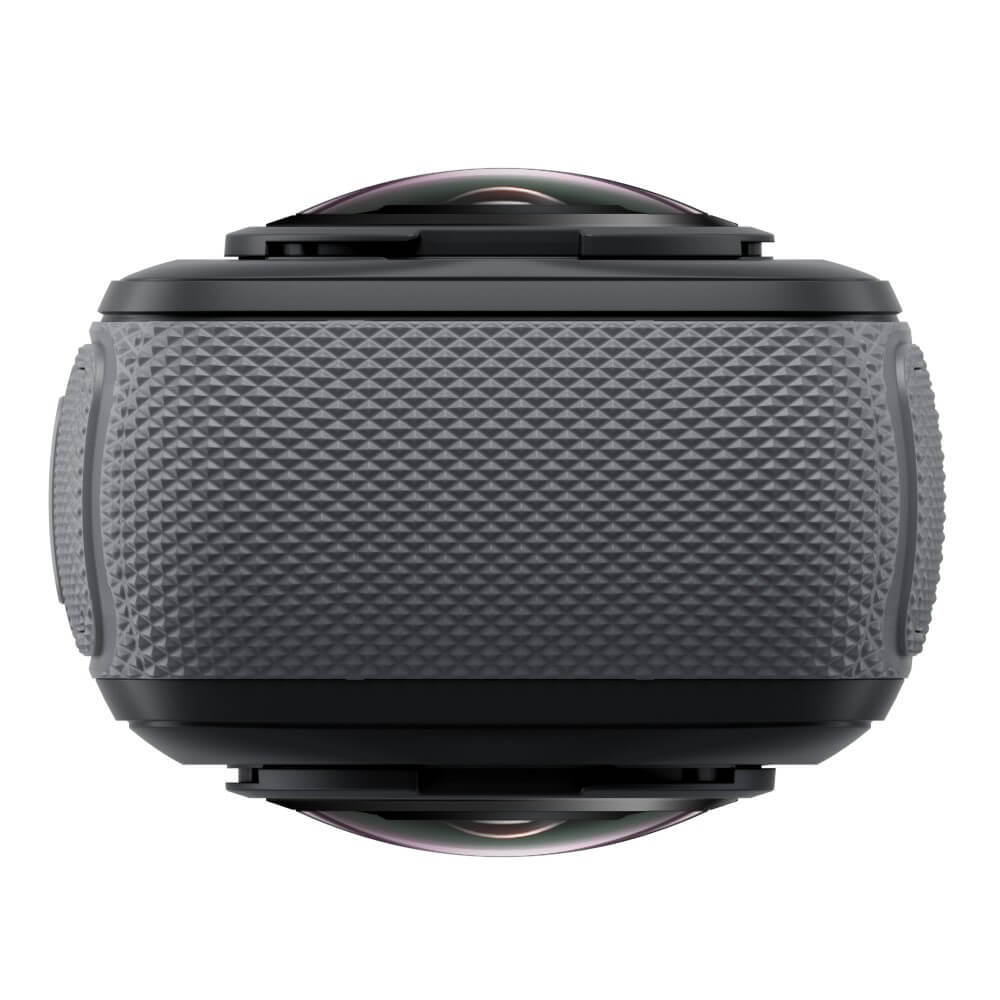 Insta360 X4 Adventure Bundle