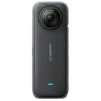 Insta360 X4 Adventure Bundle