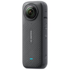 Insta360 X4 Adventure Bundle