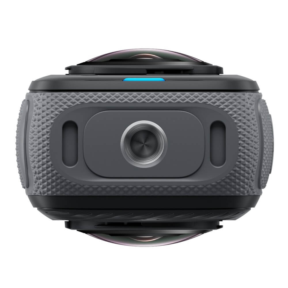 Insta360 X4 Adventure Bundle