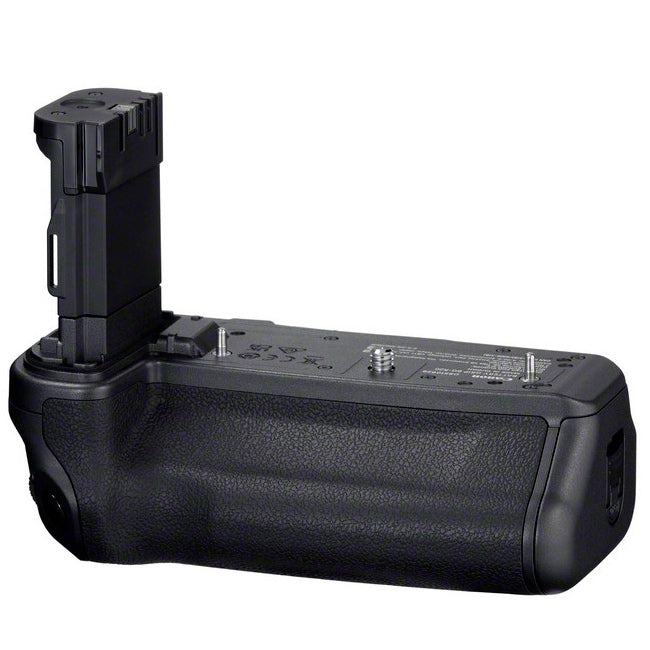 Canon Batteriegriff BG-R20