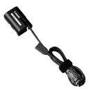 Canon DC Coupler DR-E6P