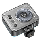 SmallRig Vibe P108 Pro mini LED Video Light 4661