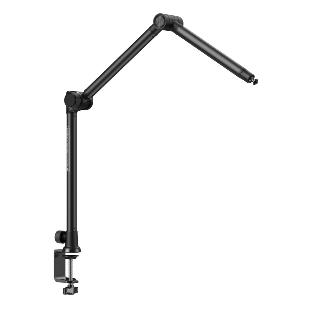 SmallRig Desk Overhead Fotografie / Live Streaming Halterung 4324