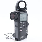 Sekonic L-508 Cine zoom master occasion
