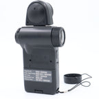 Sekonic L-508 Cine zoom master occasion
