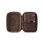 Fujifilm INSTAX LiPlay Tasche Deep Bronze