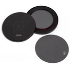 Moment 49mm CineBloom Diffusionsfilter 20%