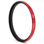 Moment 77mm CineBloom Diffusionsfilter 10%