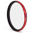 Moment 77mm CineBloom Diffusionsfilter 20%