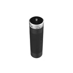 Colbor PG99 (99Wh Batteriegriff)