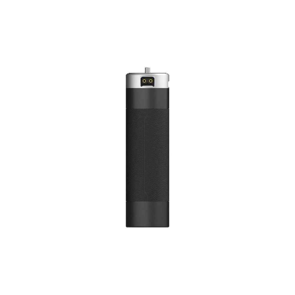 Colbor PG99 (99Wh Batteriegriff)