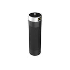 Colbor PG99 (99Wh Batteriegriff)